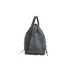 Weekender Motorcycle City Tote, side view